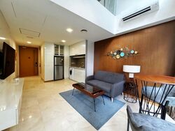 Icon (D2), Apartment #528665151